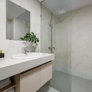 Elc Vietnam